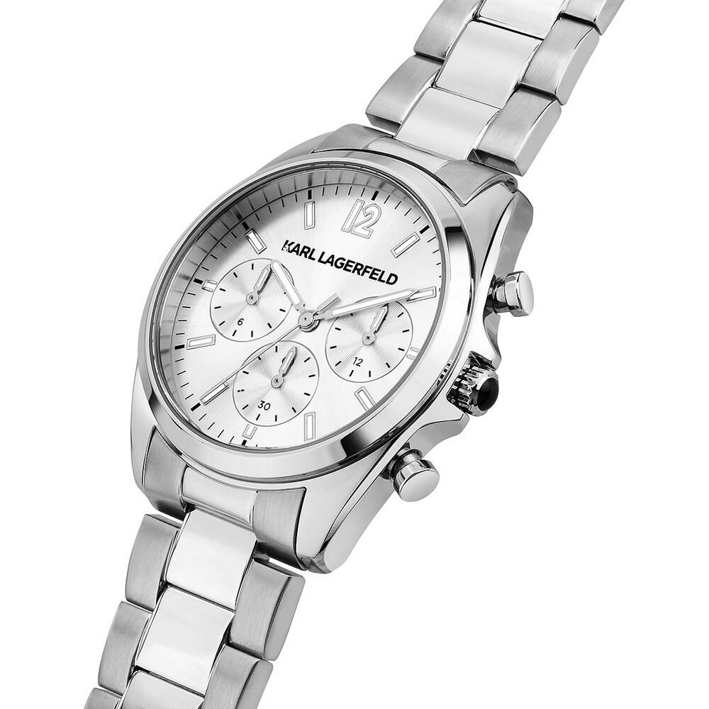 KARL LAGERFELD R0553101503 KADIN KOL SAATİ