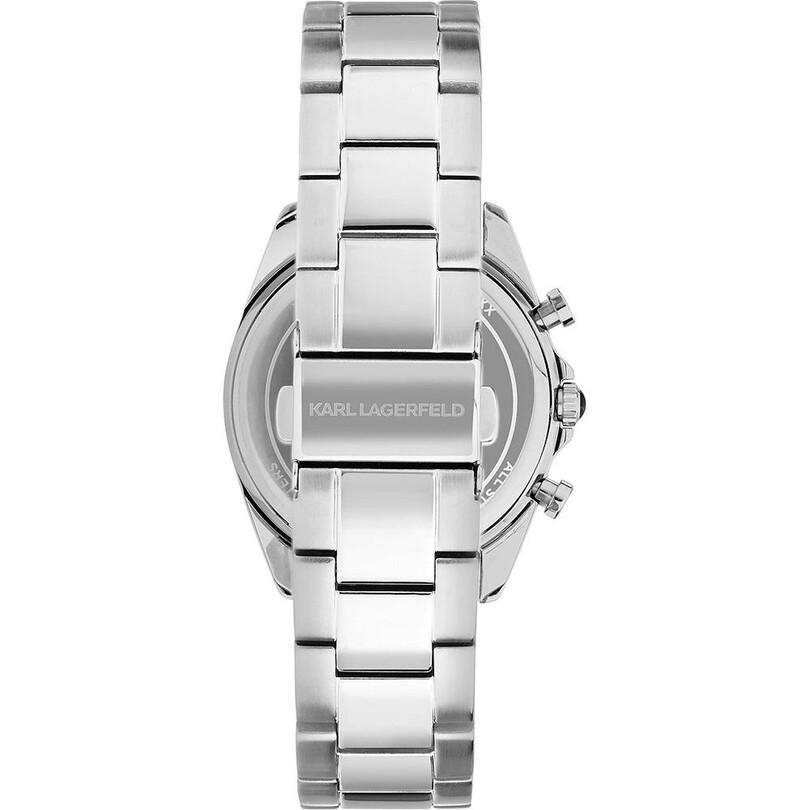 KARL LAGERFELD R0553101504 KADIN KOL SAATİ - Thumbnail