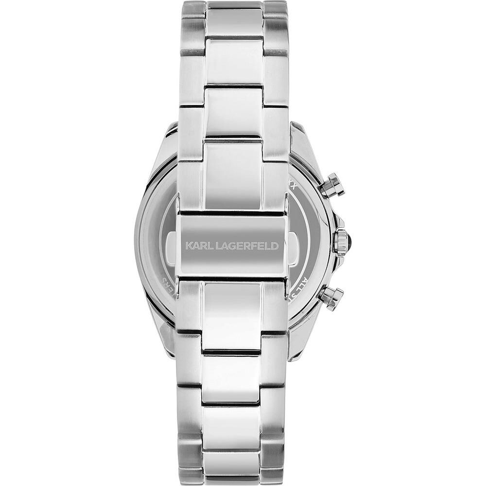 KARL LAGERFELD R0553101504 KADIN KOL SAATİ