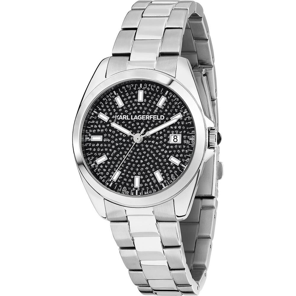 KARL LAGERFELD R0553101508 KADIN KOL SAATİ