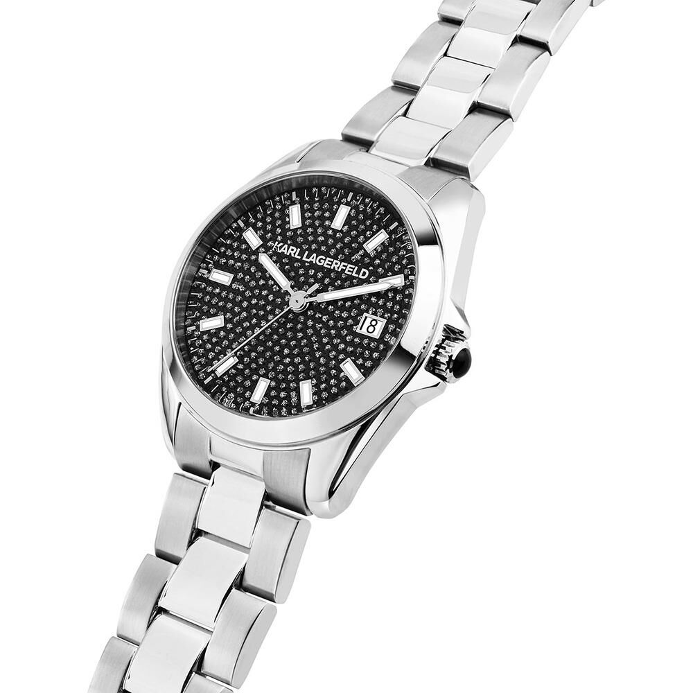 KARL LAGERFELD R0553101508 KADIN KOL SAATİ