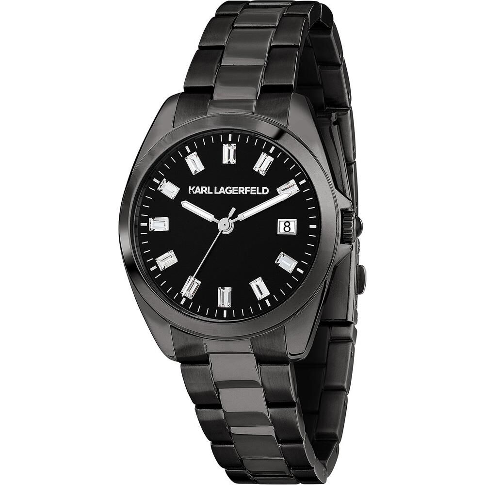 KARL LAGERFELD R0553101513 KADIN KOL SAATİ