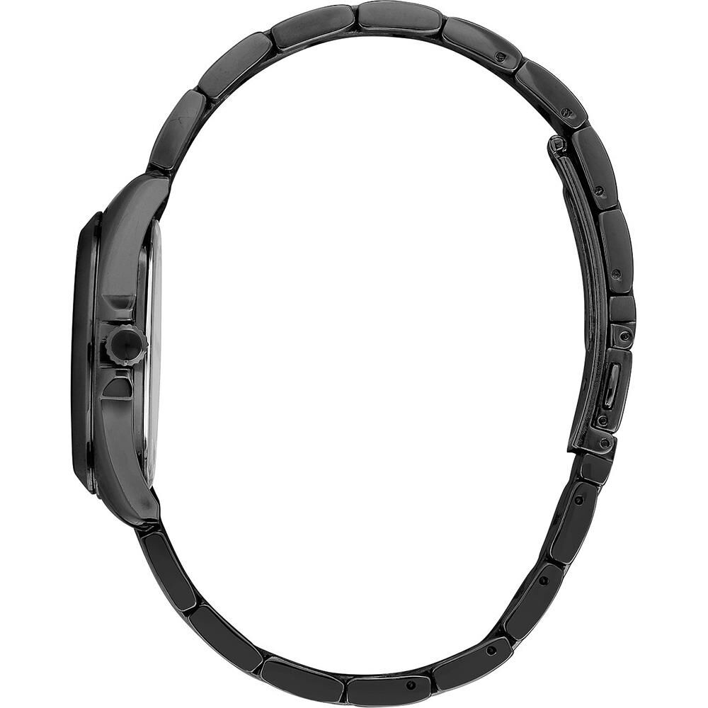 KARL LAGERFELD R0553101513 KADIN KOL SAATİ