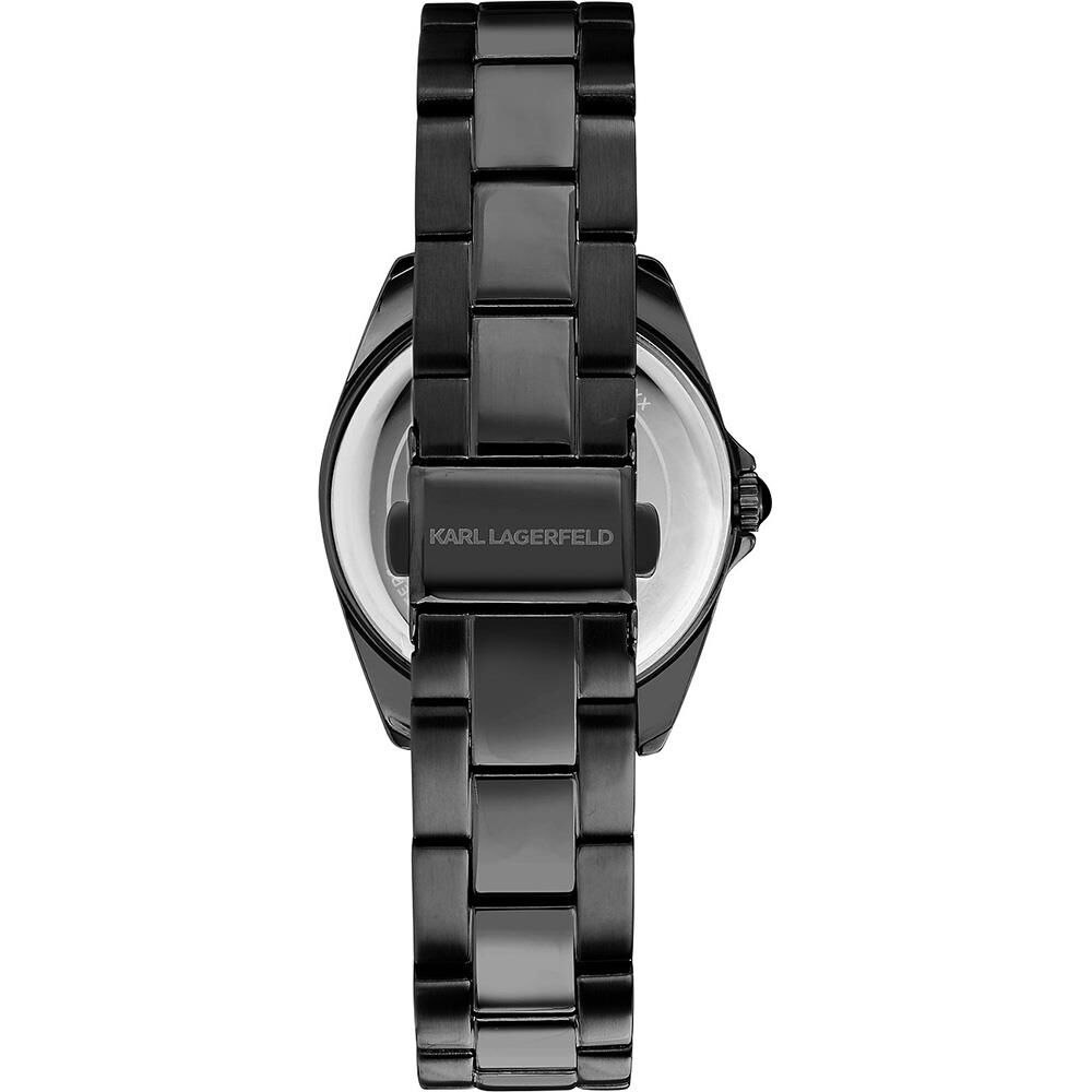 KARL LAGERFELD R0553101513 KADIN KOL SAATİ