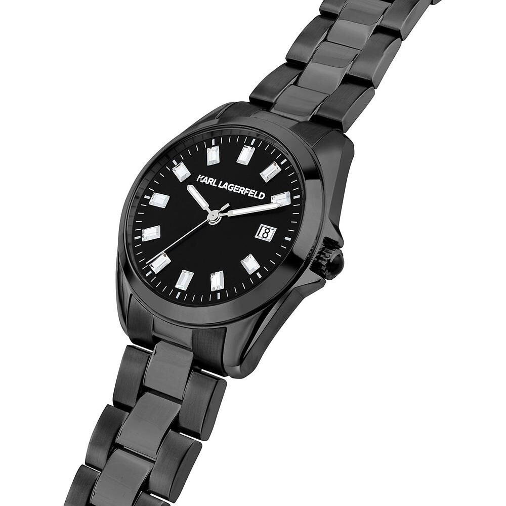 KARL LAGERFELD R0553101513 KADIN KOL SAATİ