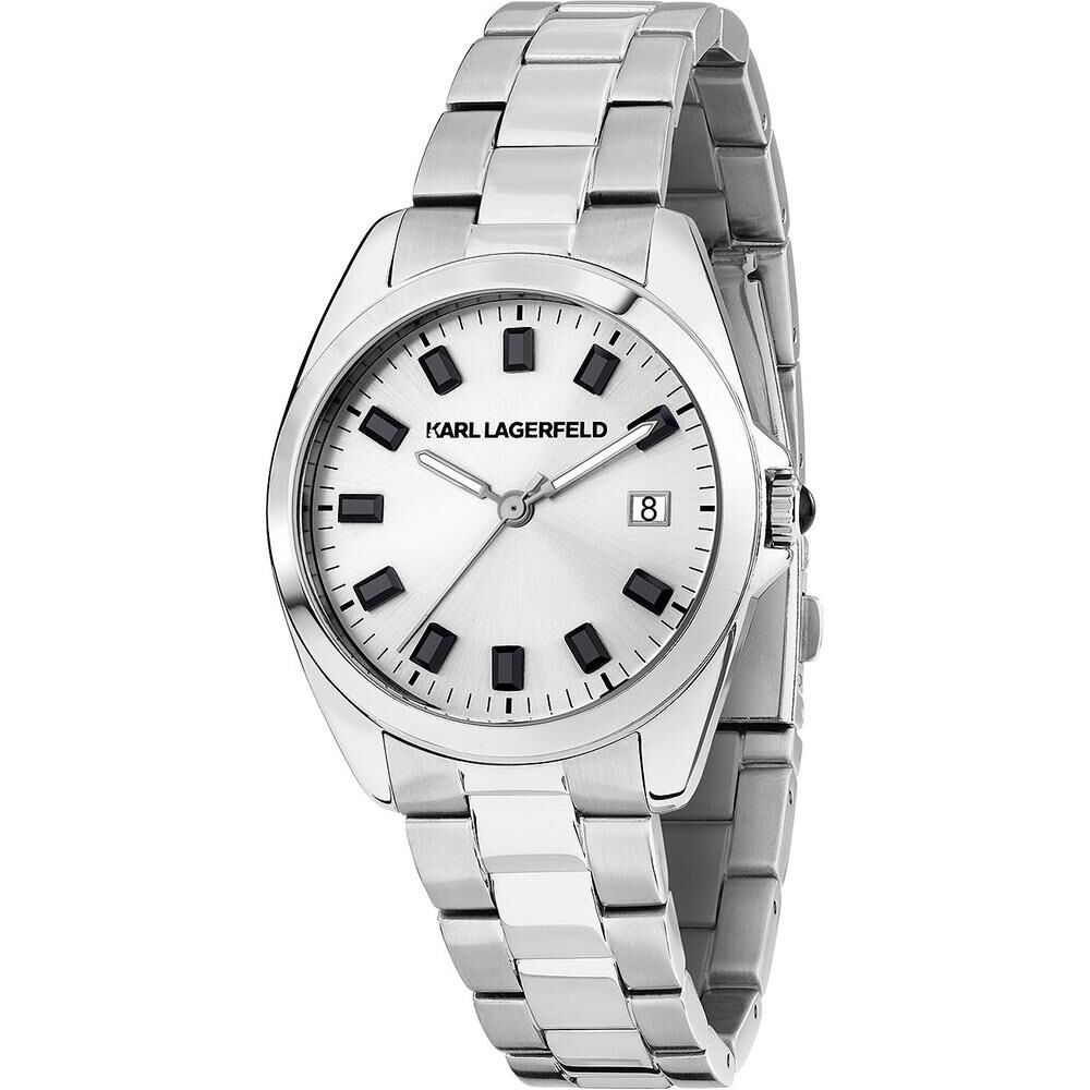 KARL LAGERFELD R0553101514 KADIN KOL SAATİ
