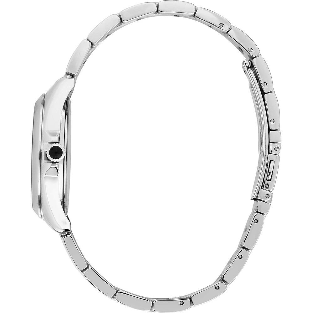 KARL LAGERFELD R0553101514 KADIN KOL SAATİ