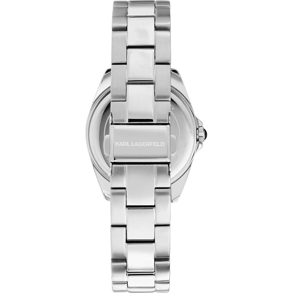 KARL LAGERFELD R0553101514 KADIN KOL SAATİ