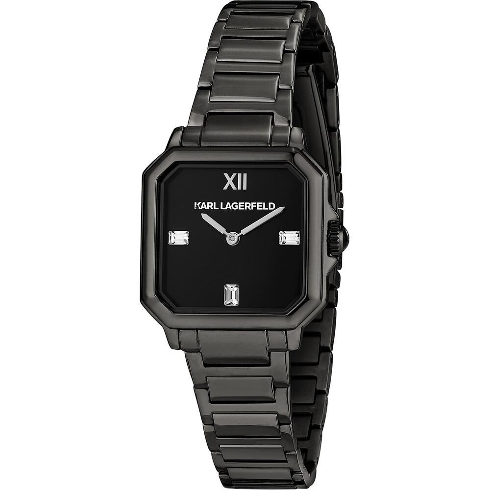 KARL LAGERFELD R0553102504 KADIN KOL SAATİ