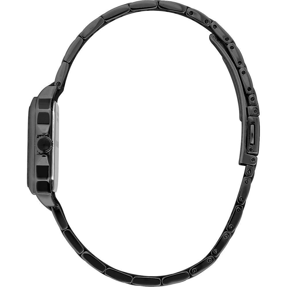 KARL LAGERFELD R0553102504 KADIN KOL SAATİ