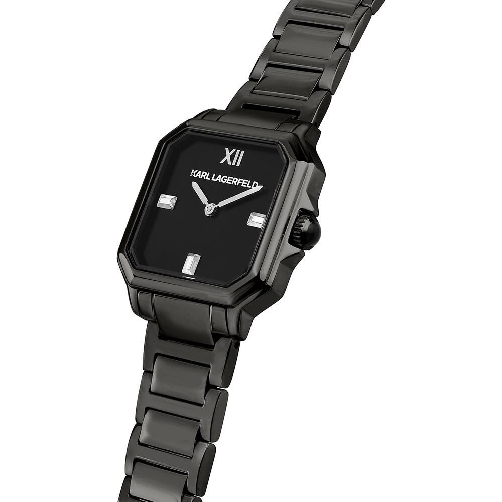 KARL LAGERFELD R0553102504 KADIN KOL SAATİ