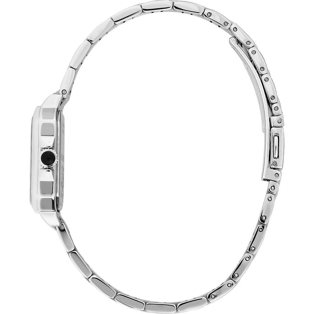 KARL LAGERFELD R0553102507 KADIN KOL SAATİ