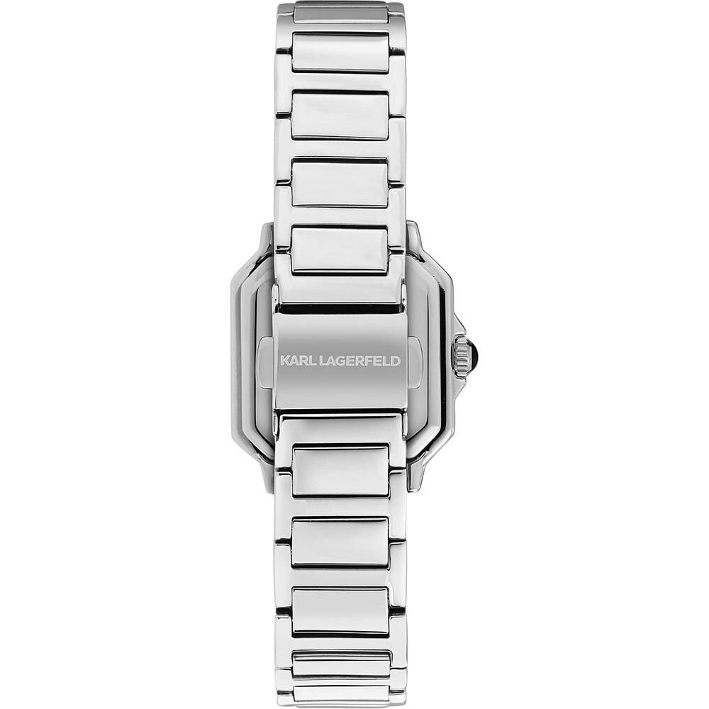KARL LAGERFELD R0553102507 KADIN KOL SAATİ