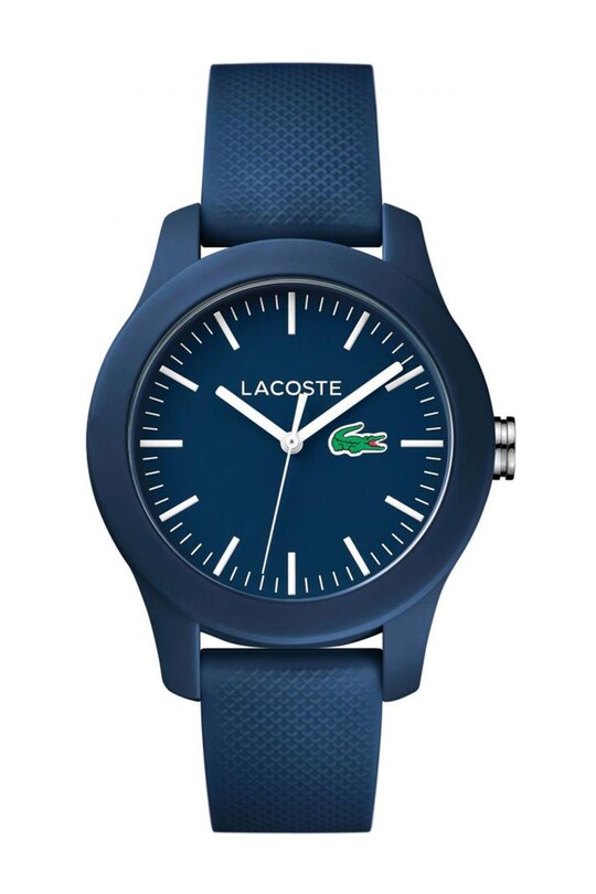 LACOSTE - LACOSTE 2000955 Kadın Kol Saati