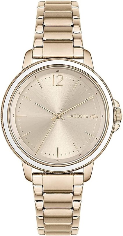 LACOSTE - LACOSTE 2001196 Kadın Kol Saati