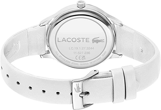 LACOSTE 2001208 Kadın Kol Saati - Thumbnail