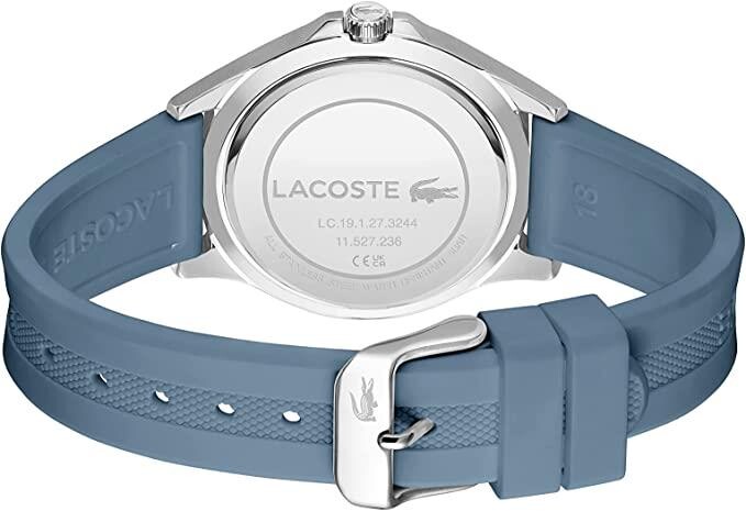 LACOSTE 2001267 Kadın Kol Saati - Thumbnail