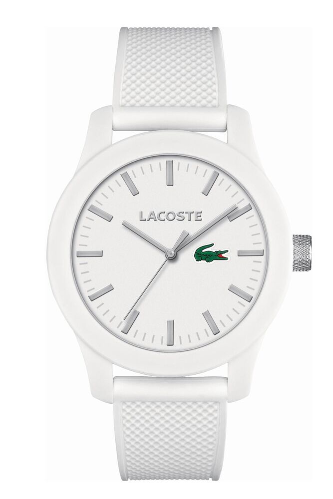 LACOSTE 2010762 Erkek Kol Saati