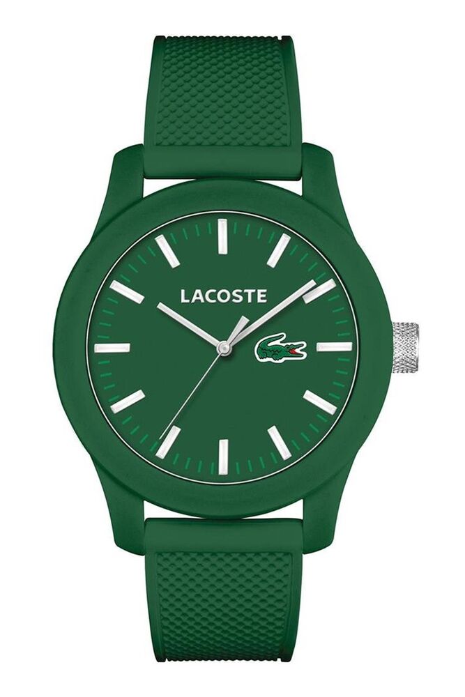 LACOSTE 2010763 Erkek Kol Saati