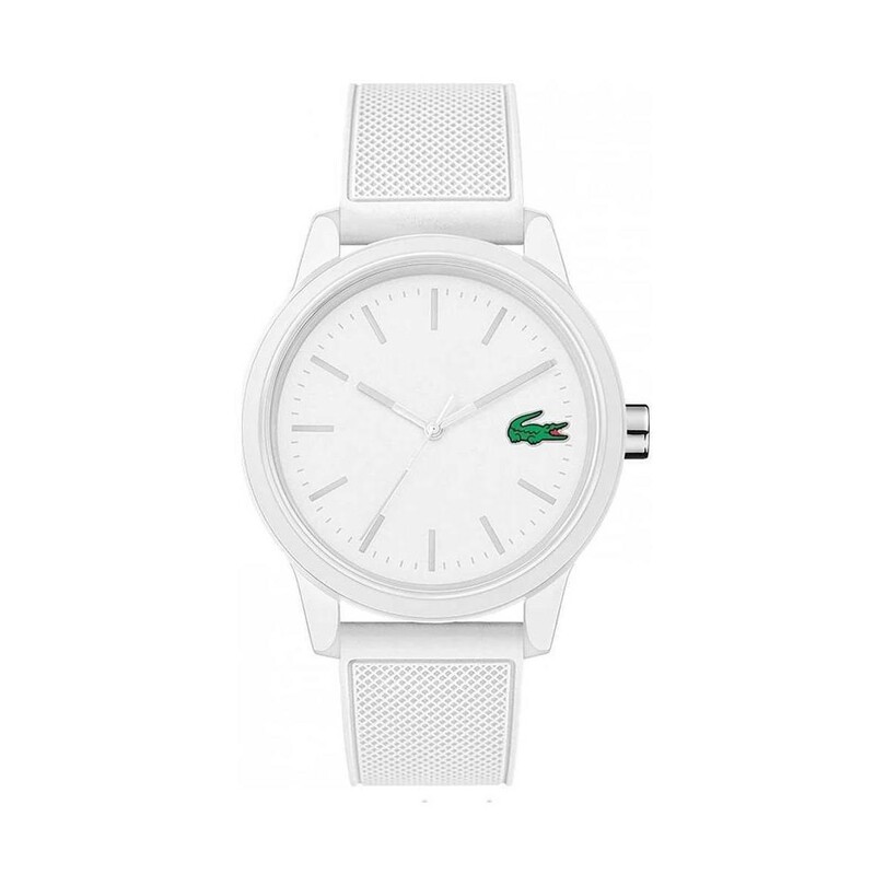 LACOSTE 2010984 Kol Saati - Thumbnail