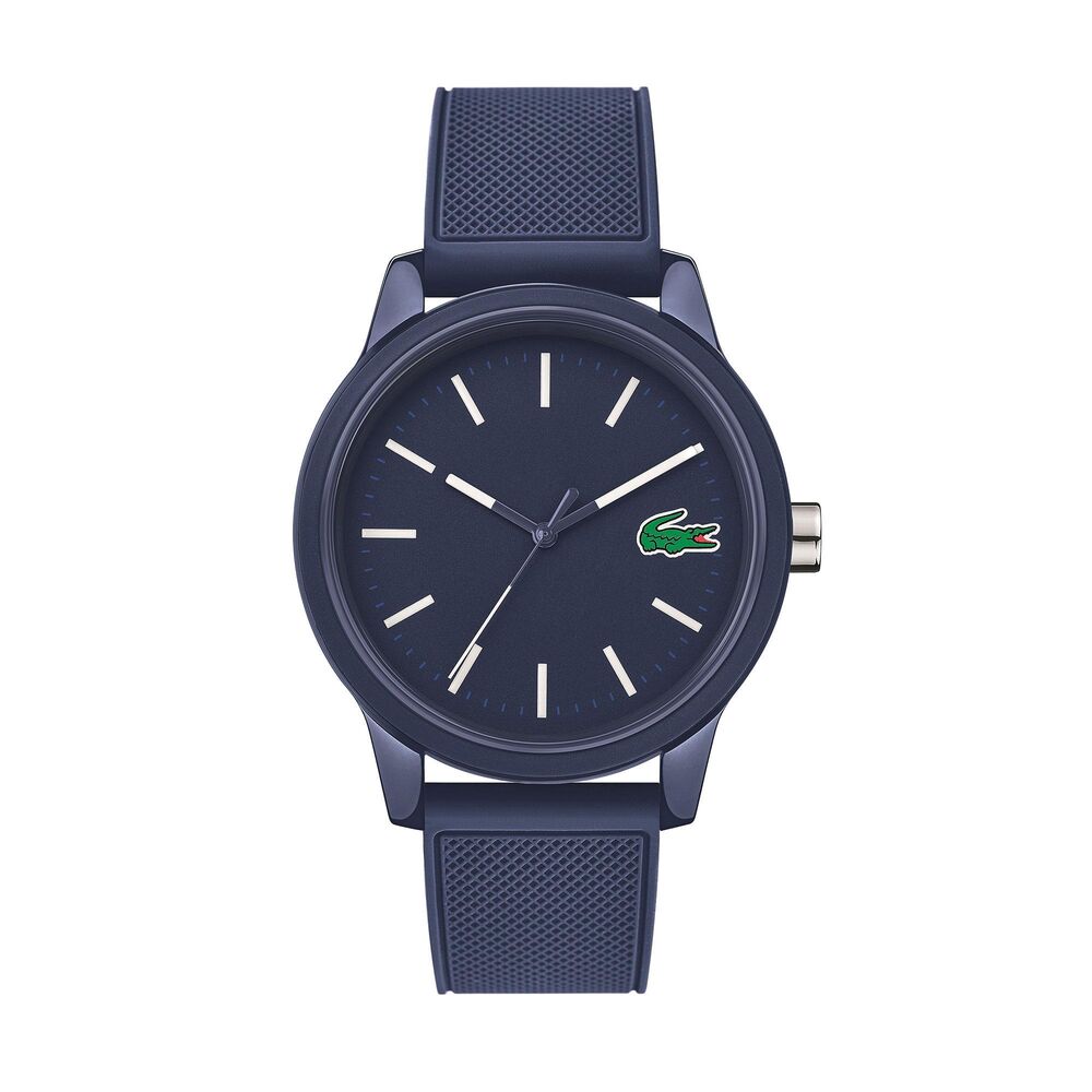 LACOSTE 2010987 Unisex Kol Saati