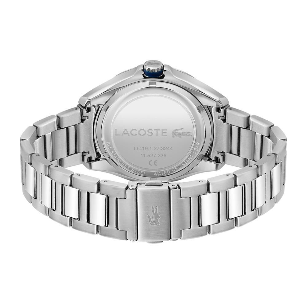 LACOSTE 2011127 Erkek Kol Saati