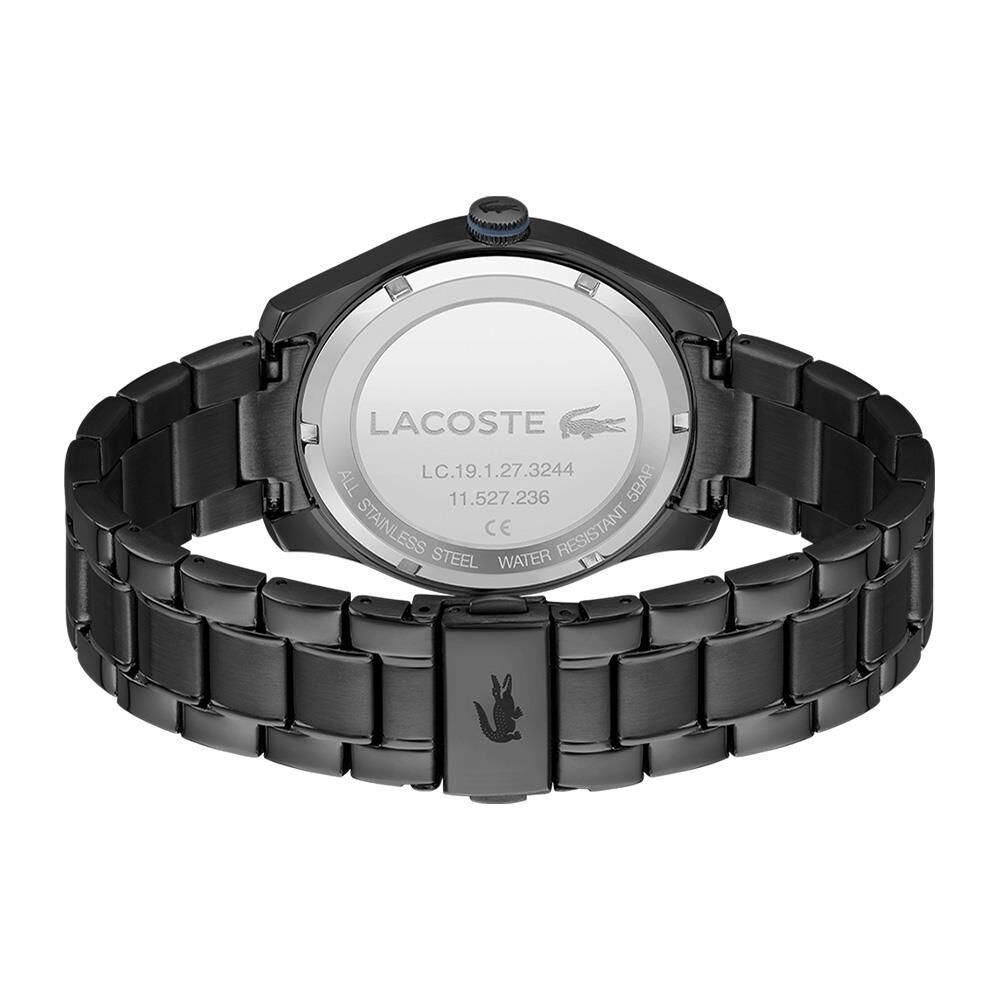 LACOSTE 2011147 Erkek Kol Saati
