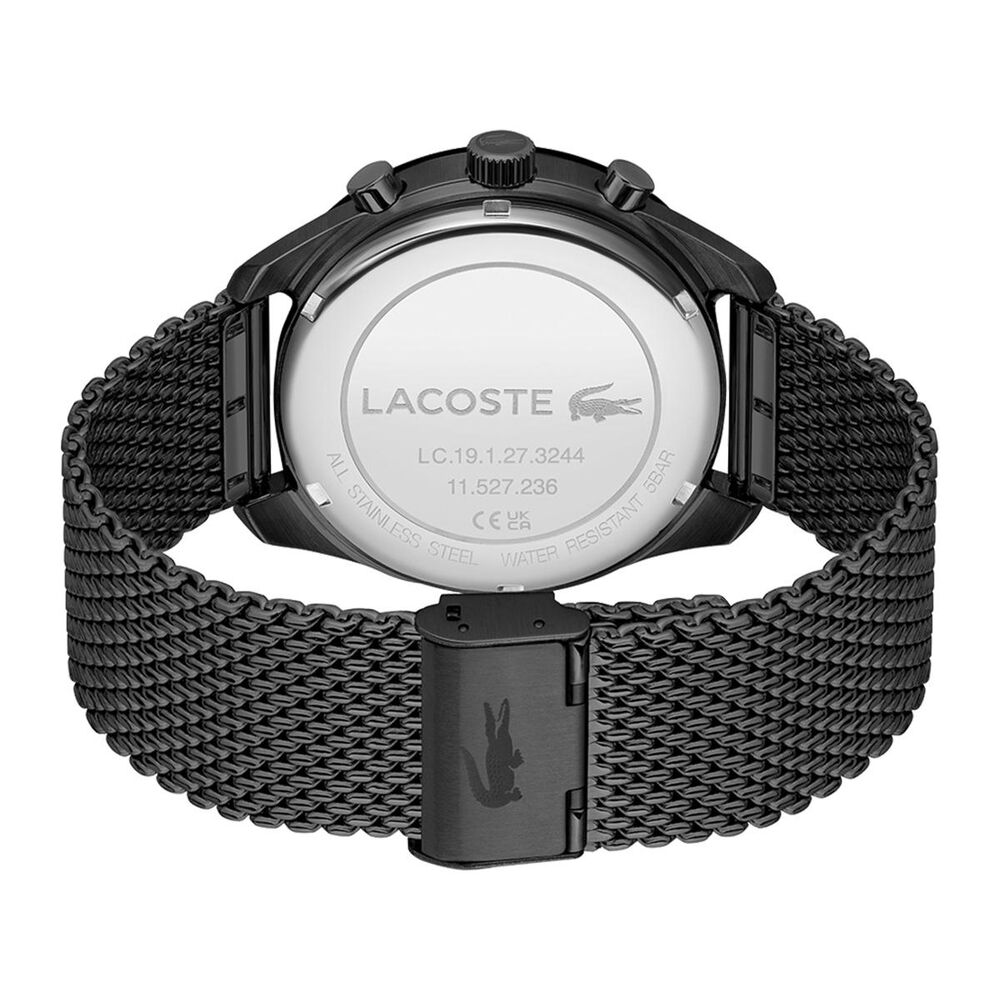 LACOSTE 2011162 Erkek Kol Saati