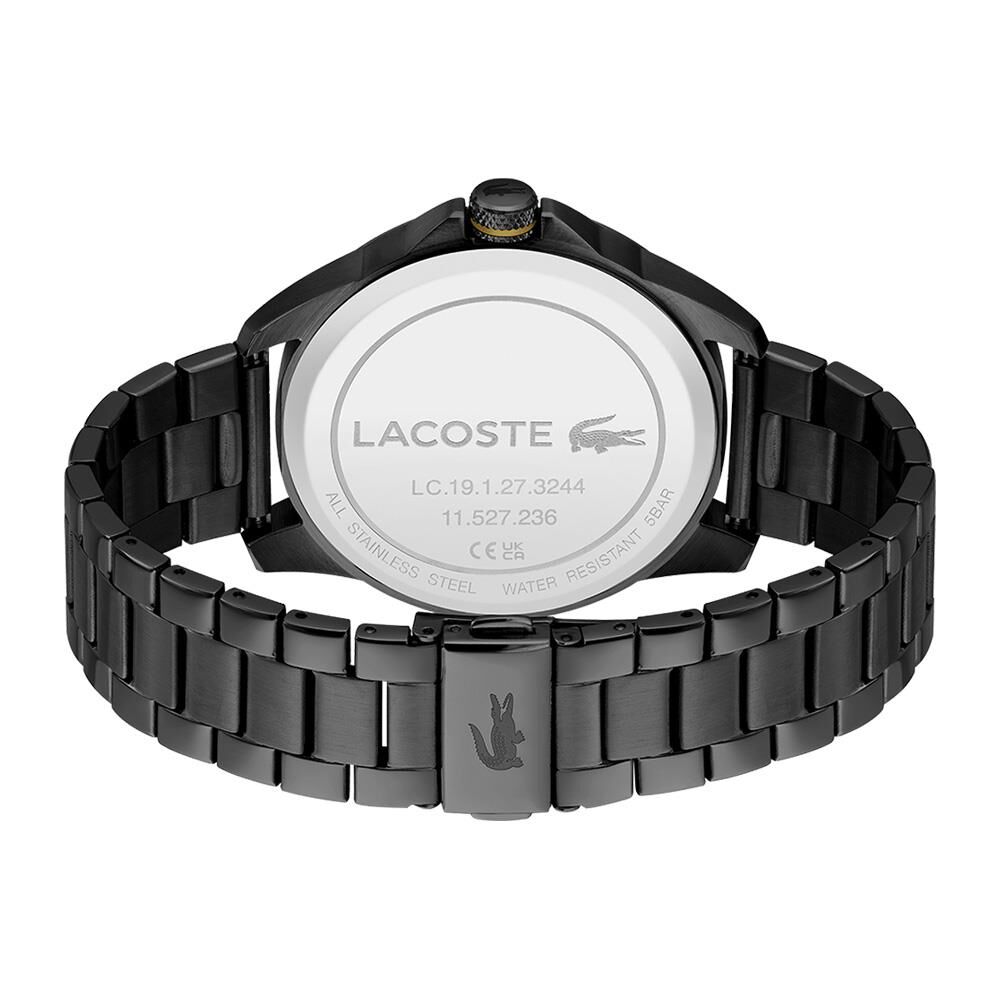 LACOSTE 2011175 Erkek Kol Saati