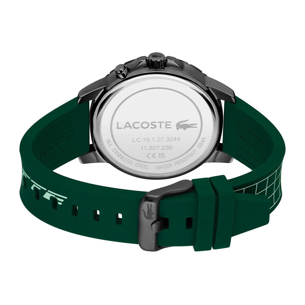 LACOSTE 2011218 Erkek Kol Saati