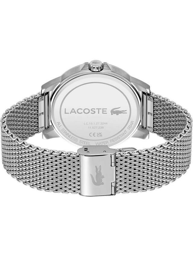 LACOSTE 2011219 Erkek Kol Saati