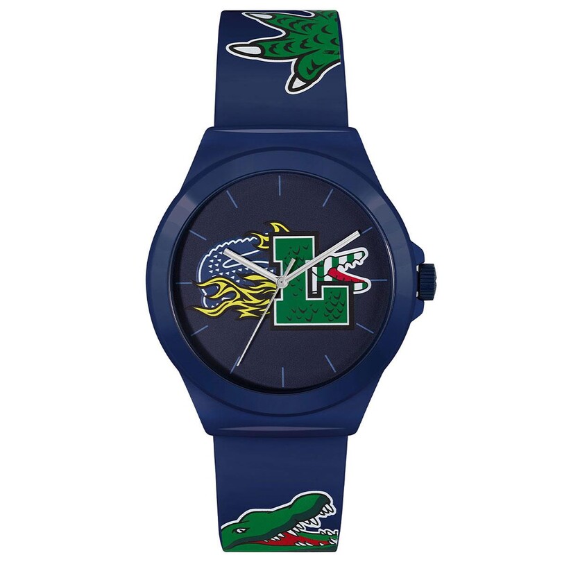 LACOSTE 2011231 Erkek Kol Saati - Thumbnail