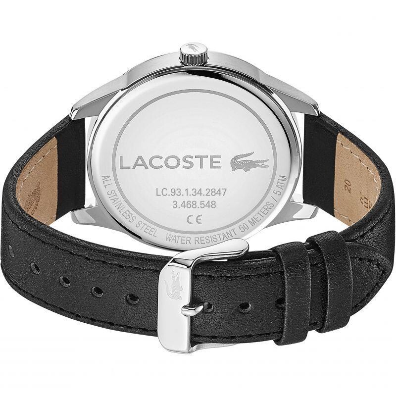 LACOSTE 2070014 Erkek Kol Saati - Thumbnail