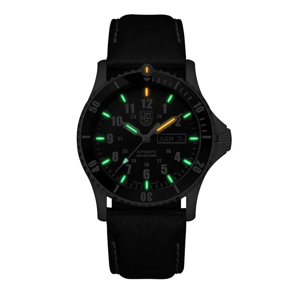 XS.0921 SPORT TIMER AUTOMATIC 0920 Erkek Kol Saati