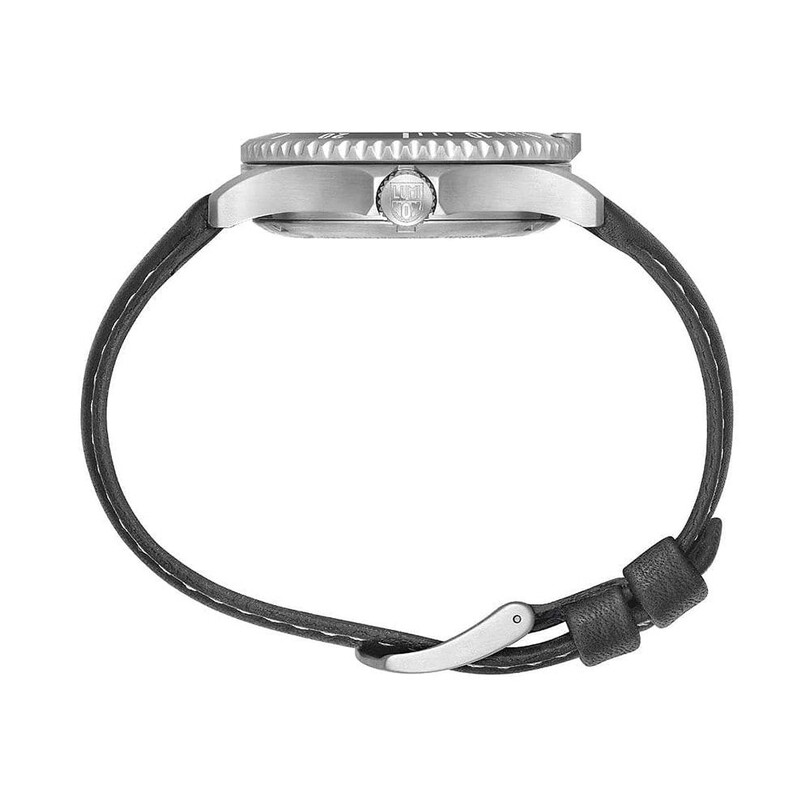XS.0921 SPORT TIMER AUTOMATIC 0920 Erkek Kol Saati - Thumbnail