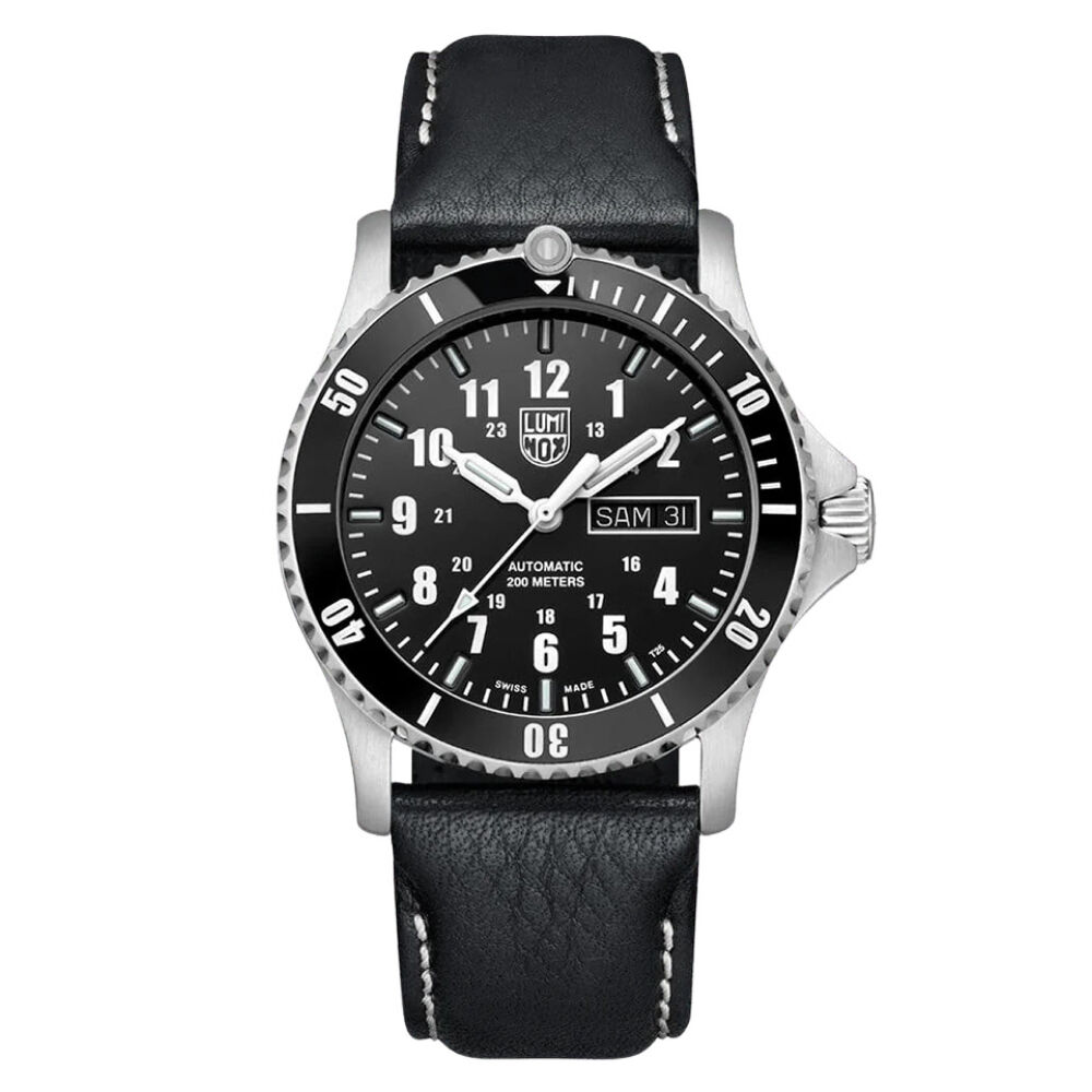 XS.0921 SPORT TIMER AUTOMATIC 0920 Erkek Kol Saati