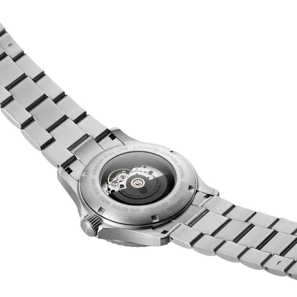 XS.0924 SPORT TIMER AUTOMATIC 0920 Erkek Kol Saati