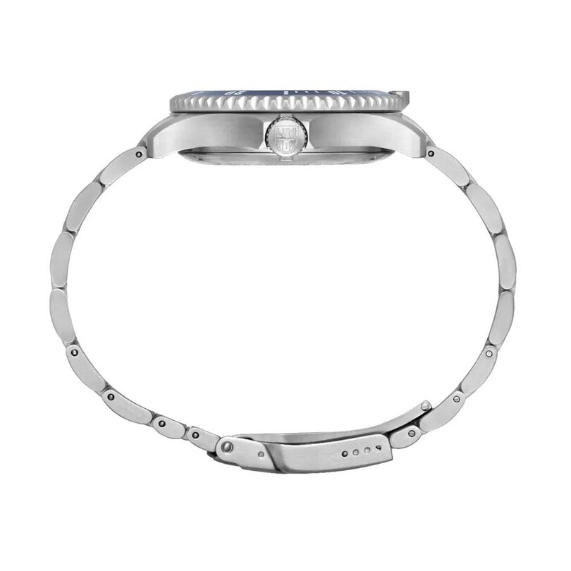 XS.0924 SPORT TIMER AUTOMATIC 0920 Erkek Kol Saati - Thumbnail