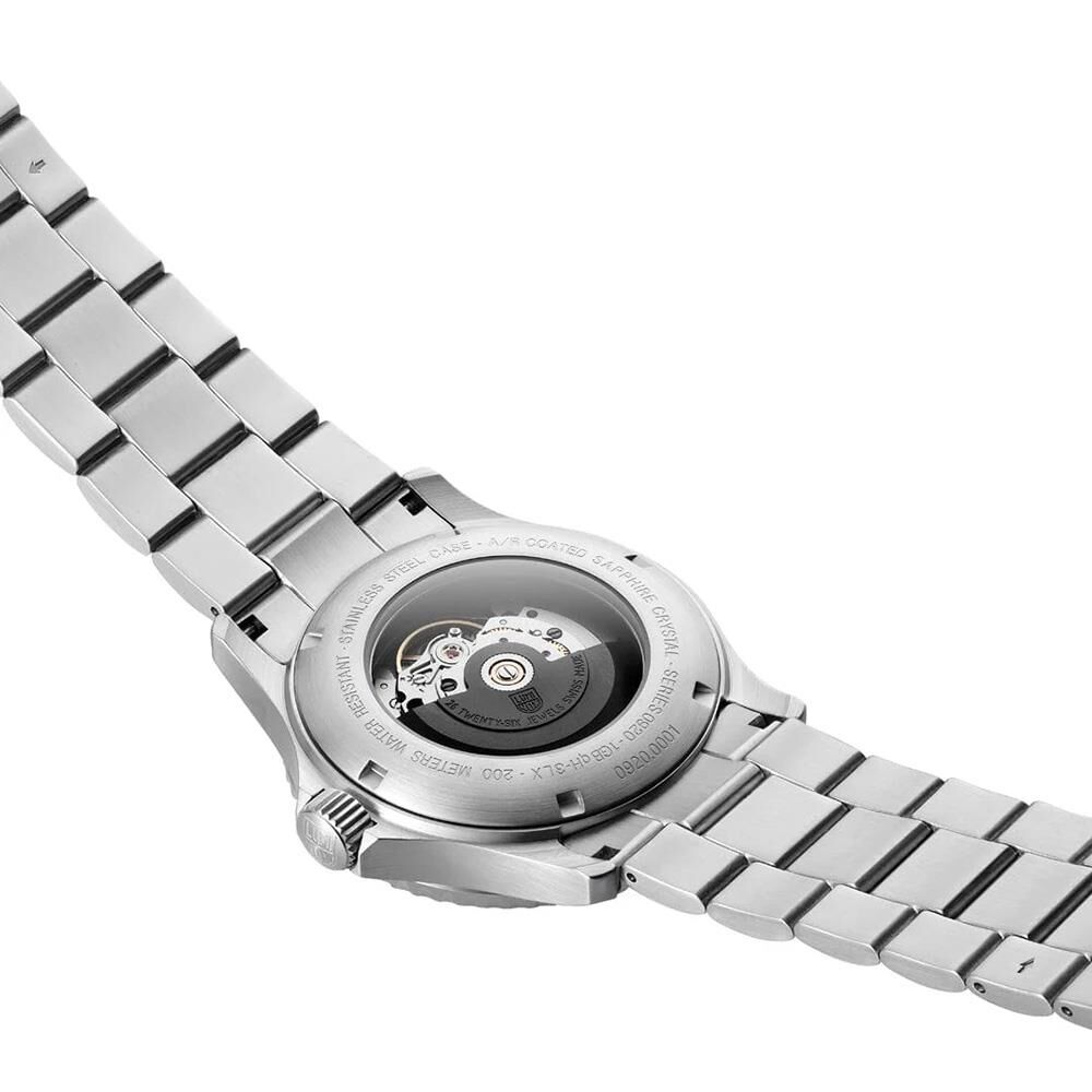 XS.0937 SPORT TIMER AUTOMATIC 0920 Erkek Kol Saati