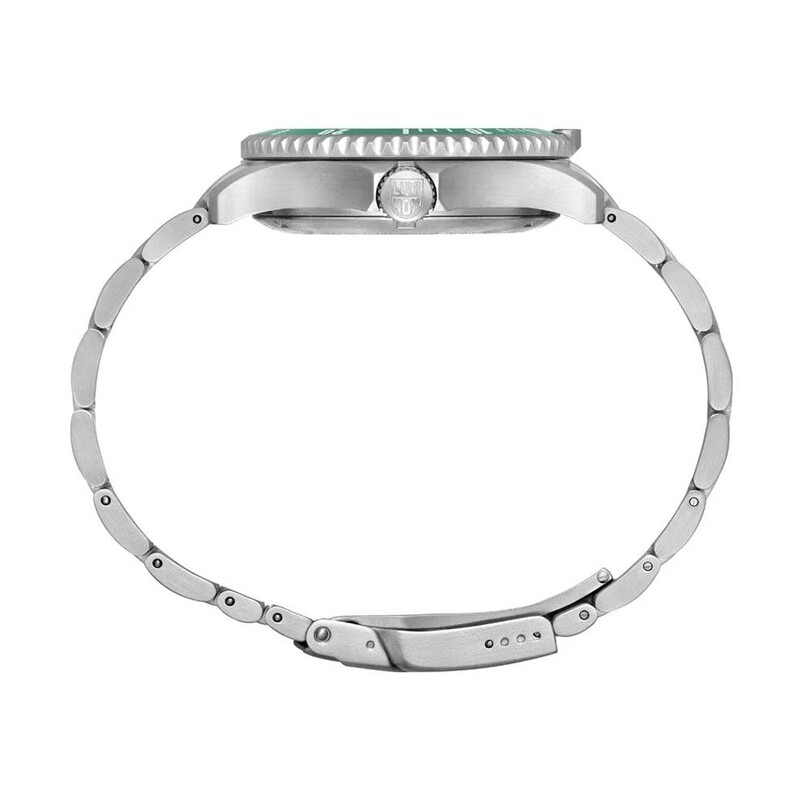 XS.0937 SPORT TIMER AUTOMATIC 0920 Erkek Kol Saati - Thumbnail