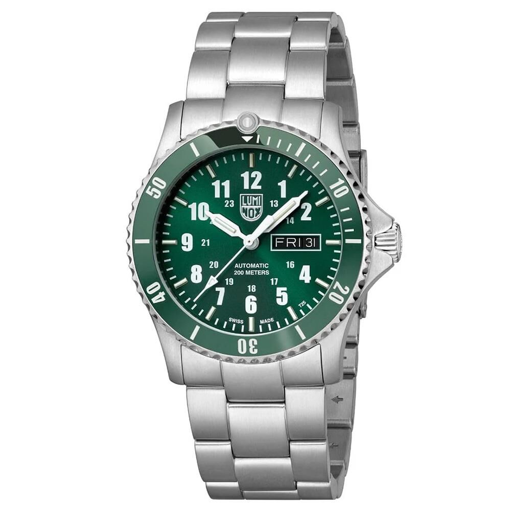 XS.0937 SPORT TIMER AUTOMATIC 0920 Erkek Kol Saati