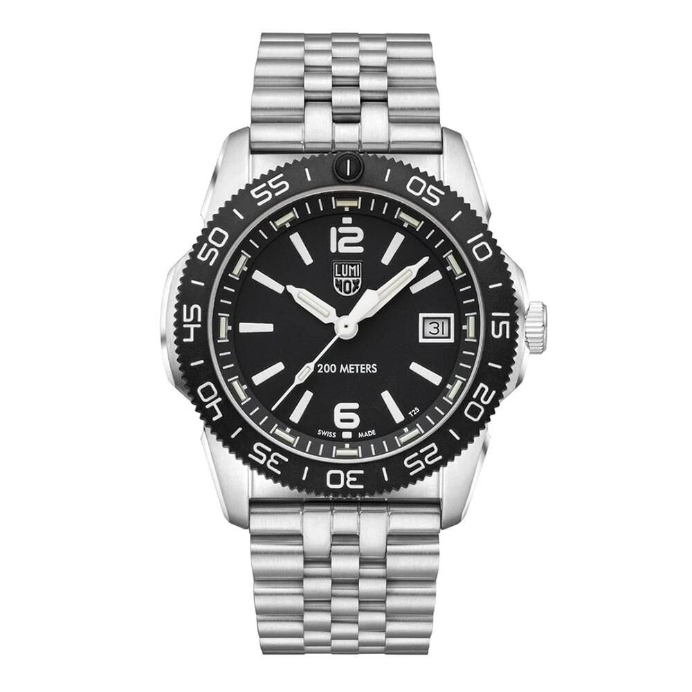 LUMINOX XS.3122M.1 Erkek Kol Saati