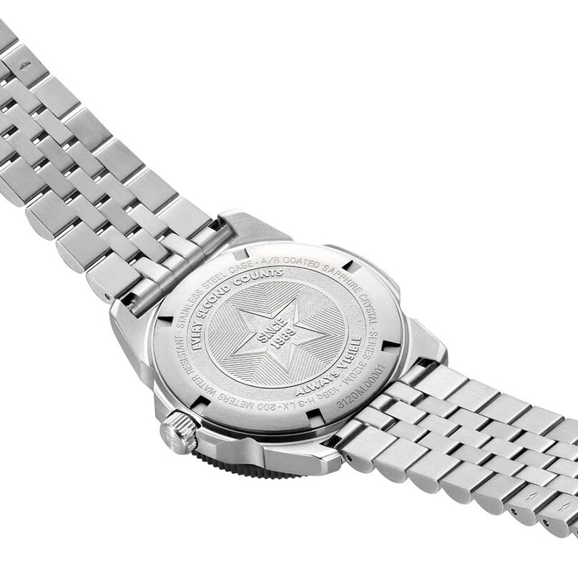 LUMINOX XS.3122M.1 Erkek Kol Saati - Thumbnail