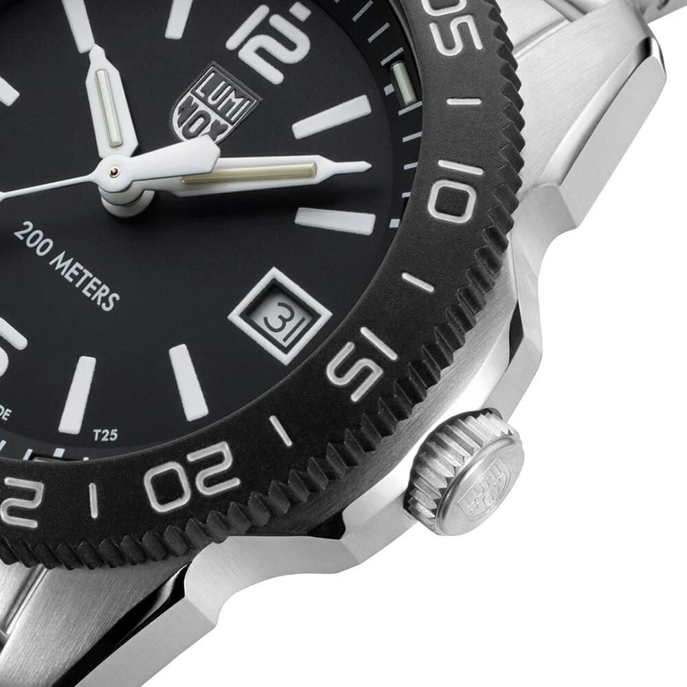 LUMINOX XS.3122M.1 Erkek Kol Saati