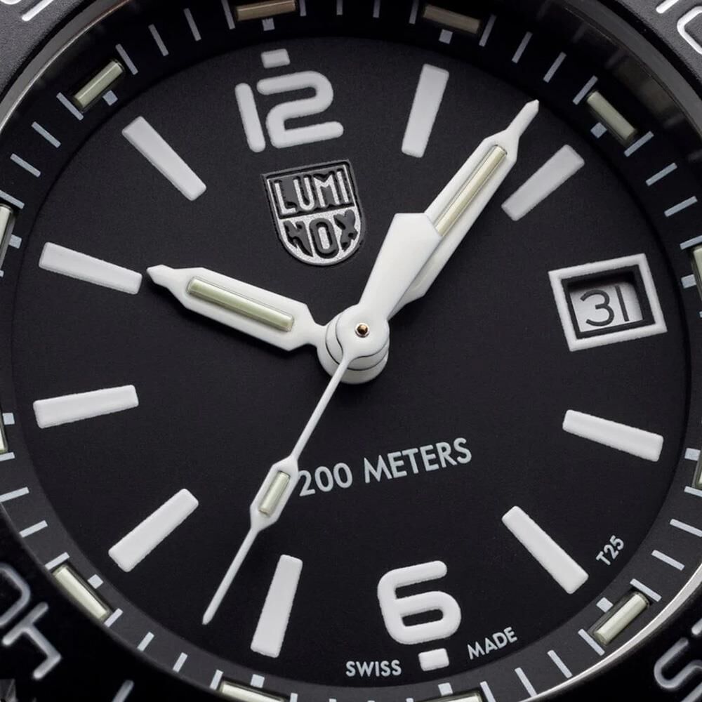 LUMINOX XS.3122M.1 Erkek Kol Saati