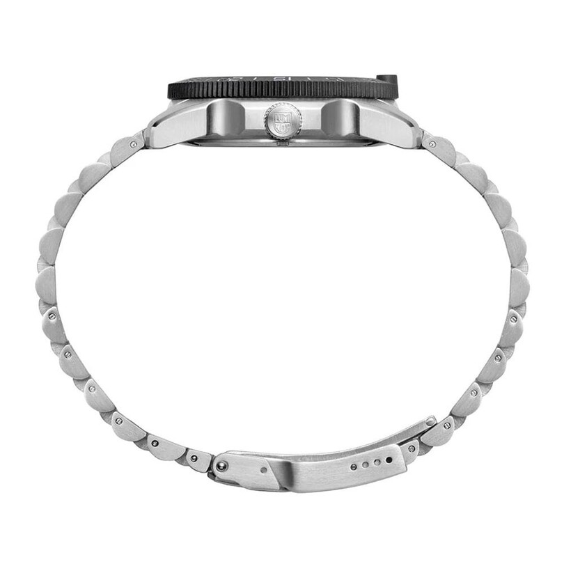 LUMINOX XS.3122M.1 Erkek Kol Saati - Thumbnail