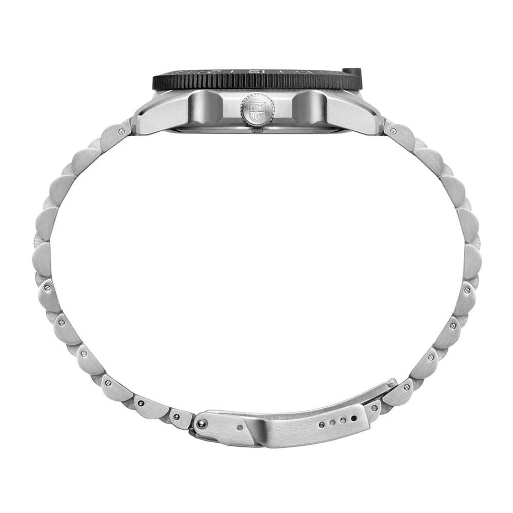 LUMINOX XS.3122M.1 Erkek Kol Saati