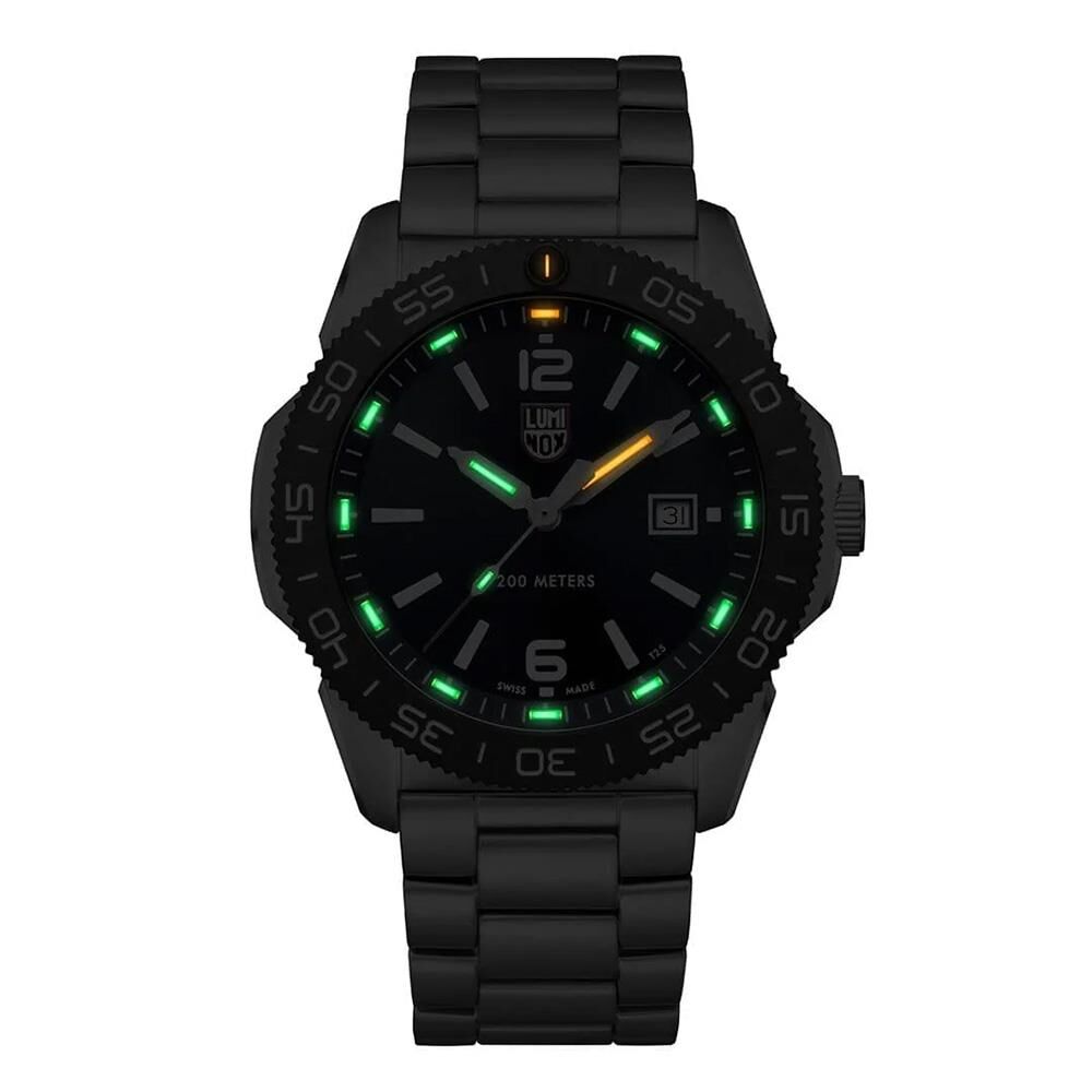 LUMINOX XS.3123 Erkek Kol Saati