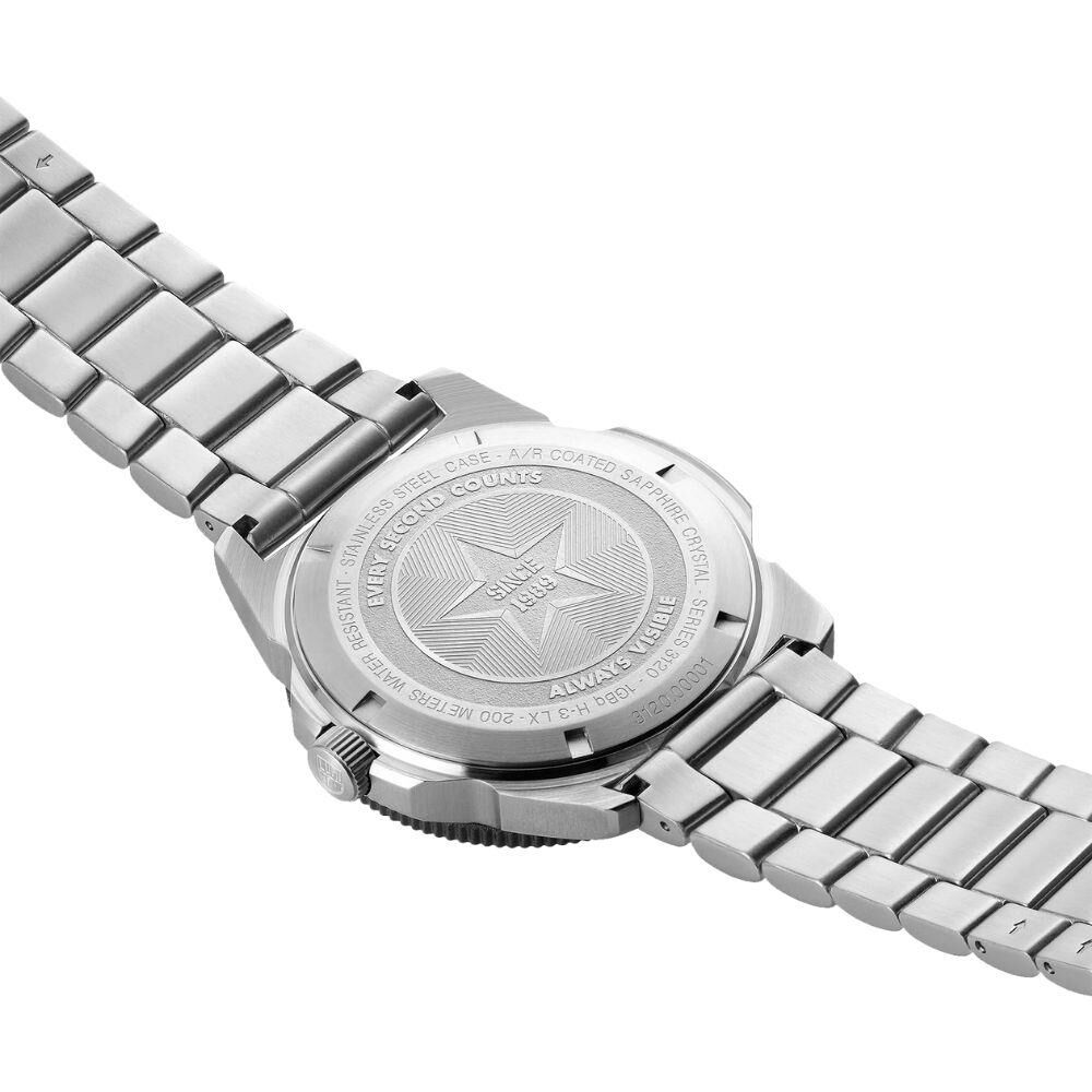 LUMINOX XS.3123 Erkek Kol Saati