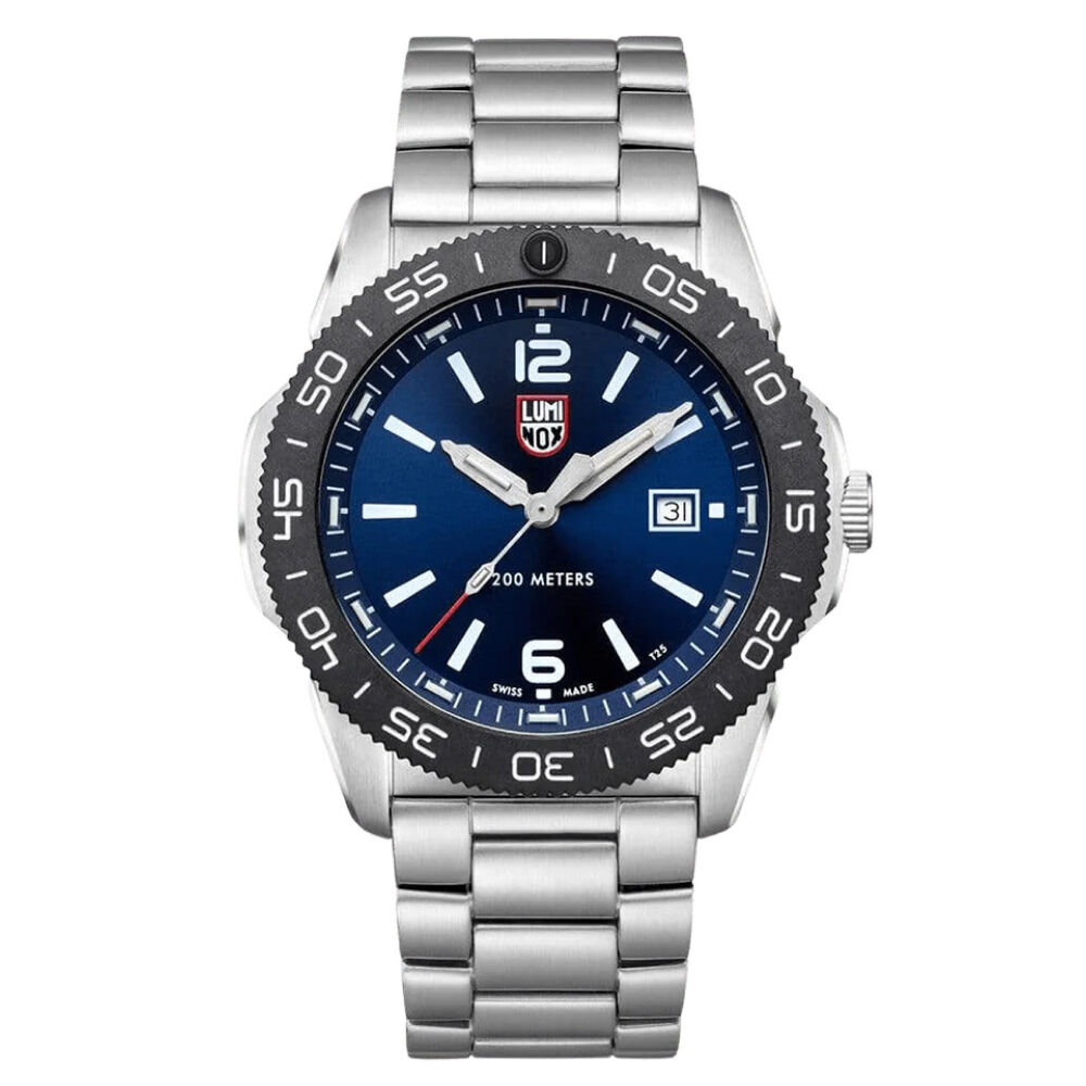 LUMINOX XS.3123 Erkek Kol Saati